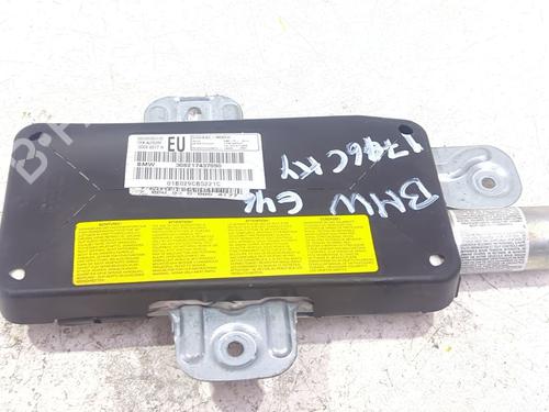 Used Other Other 39617527 39617527