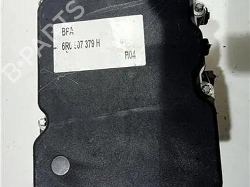 ABS pump SEAT IBIZA II (6K1) 1.4 i 16V | BP23909565M43 