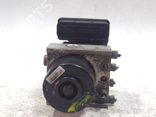 Used ABS pump ABS pump 39648207 39648207