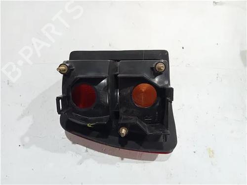 Right taillight SEAT TOLEDO I (1L2) 2.0 i | BP23920560C35 