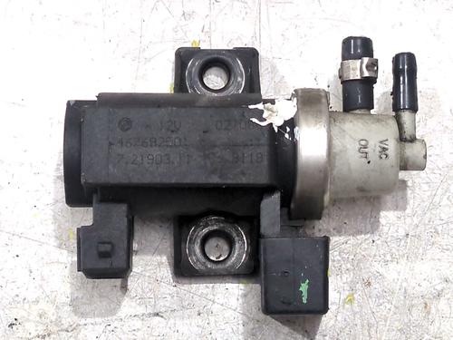 Sensor electrónico FIAT STILO (192_) 1.9 JTD (192_XE1A) (115 hp) 27859843
