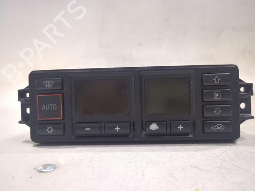 Used Climate control AUDI A4 B5 (8D2) 1.8 T (150 hp) 29938115