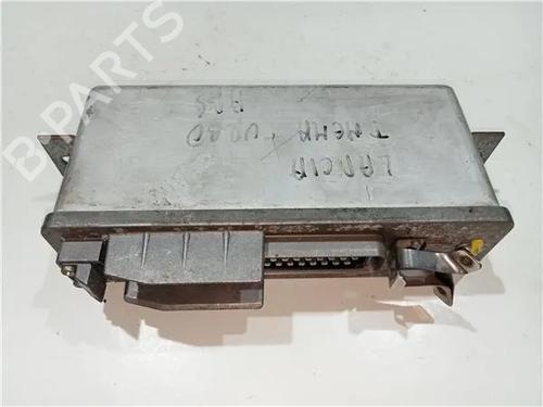 Control unit LANCIA THEMA (834_) 2500 Turbo DS (834AE) | BP25616977M11