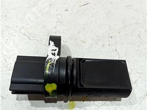 Elektronisk sensor NISSAN MICRA III (K12) 1.2 16V (80 hp) 23909350