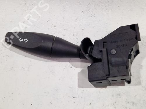 BP29998723I23 main image