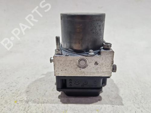 ABS pump PEUGEOT 308 I (4A_, 4C_) 1.6 16V | BP29383840M43 
