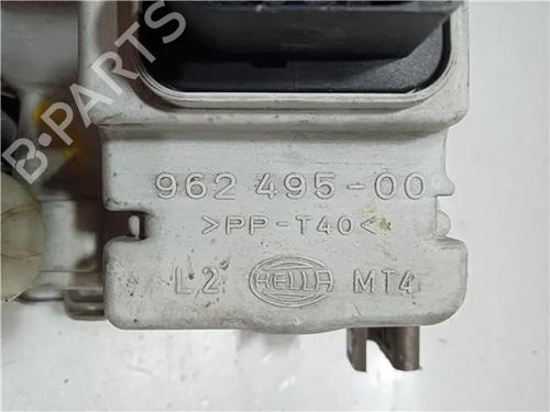 Left headlight VW POLO III (6N1) 50 1.0 | BP23916929C28 