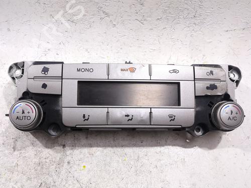 Used Climate control Climate control FORD MONDEO IV (BA7) 2.0 TDCi (140 hp) 34006243 34006243