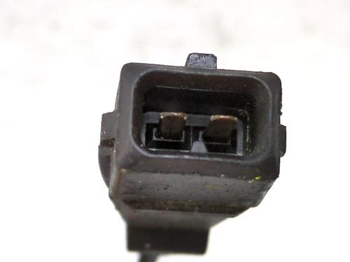 Injector VW GOLF IV (1J1) 1.9 TDI | BP28717341M100 