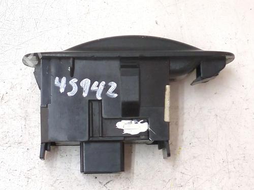 Right front window switch TOYOTA COROLLA (_E12_) 2.0 D-4D (CDE120_, CDE120R) | BP26215525I26