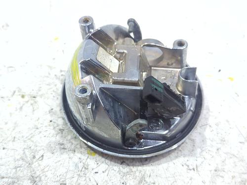 Tailgate handle BMW 1 (E87) 116 i | BP39981003C132 - Image 5