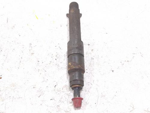 Used Injector SEAT IBIZA III (6L1) 1.9 SDI (64 hp) 28715197