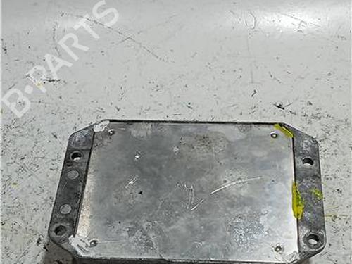 Electronic module OPEL COMBO Tour 1.7 DI 16V | BP23915398M83 