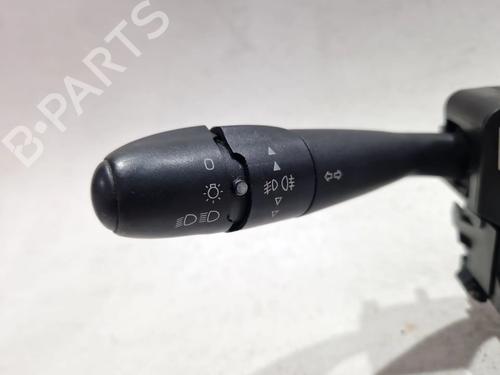 Switch PEUGEOT 307 (3A/C) 2.0 HDi 90 | BP29394685I30 