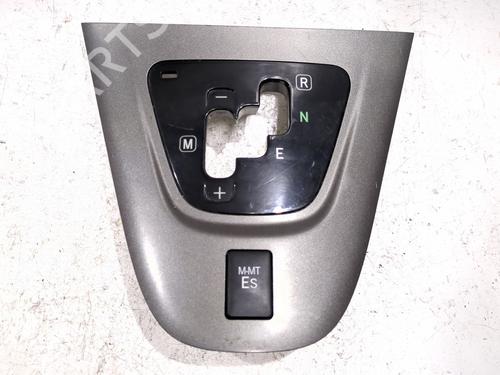 Used Other TOYOTA AURIS (_E15_) [2006-2013]  32010335