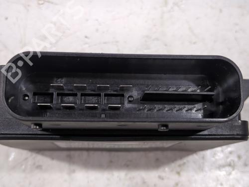 Electronic module BMW 5 (F10) 520 d | BP34623676M83 - Image 3