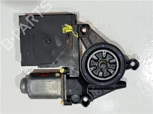Left front window motor SEAT LEON (1P1) 2.0 TDI 16V | BP23914660E21 