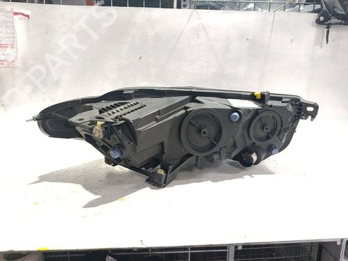 Venstre forlygte JAGUAR XE (X760) 2.0 D | BP39228100C28 - Image 6