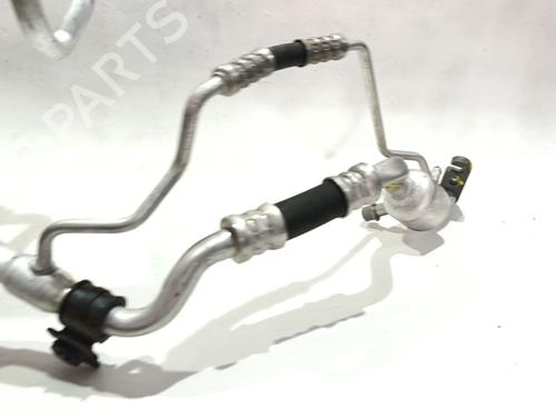 AC pipe KIA CEE'D Hatchback (ED) 1.6 | BP37089901M126 - Image 3