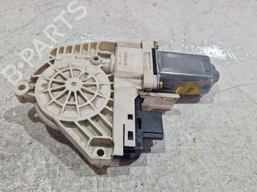 right-rear-window-motor-audi-a6-c6-4f2-2004-2005-2006-2007-2008-2009-2010-2011-34114206 main image
