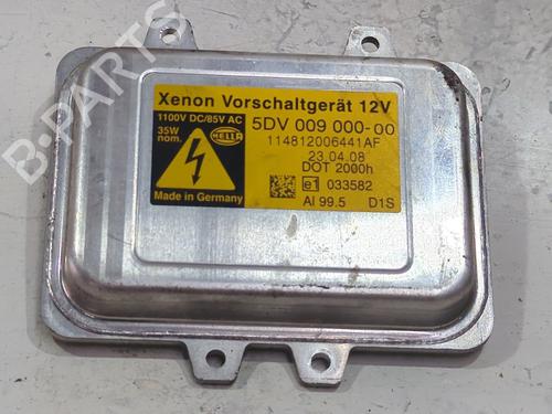Used Lights ECU Lights ECU 38873424 38873424