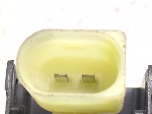 Left front window motor MINI MINI (R56) Cooper D | BP32009202E21