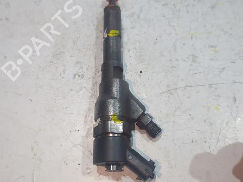 Injector PEUGEOT 406 (8B) 2.0 HDI 110 | BP23926667M100 