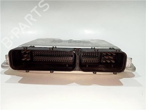 Elektronisk modul SEAT IBIZA III (6L1) 1.9 TDI | BP23915548M83 