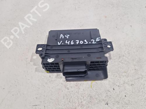 Module électronique AUDI A8 D3 (4E2, 4E8) 4.2 quattro | BP29383754M83 