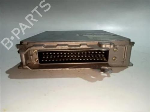 Electronic module BMW 5 (E39) 525 tds | BP23909913M83 - Image 3