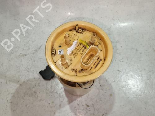 Used Fuel pump Fuel pump SEAT TOLEDO IV (KG3) 1.6 TDI (115 hp) 36017498 36017498