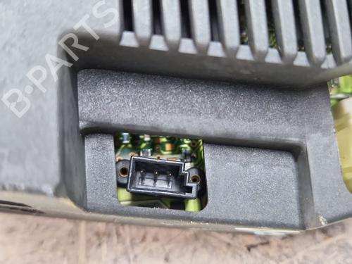 Climate control BMW 3 (E46) 320 d | BP29877148I5