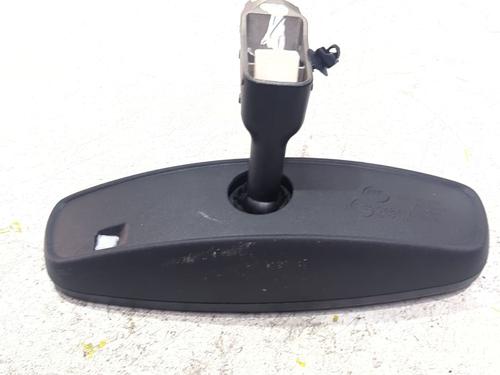 Rear mirror JEEP COMPASS (MP, M6, MV, M7) 1.4 MultiAir 4x4 | BP39638050I6 - Image 2