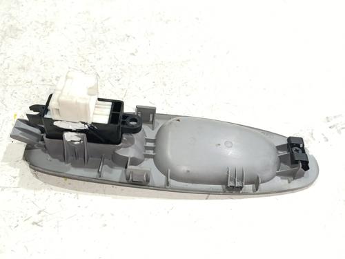 Right front window switch NISSAN ALMERA II (N16) 2.2 dCi | BP40228591I26 - Image 3