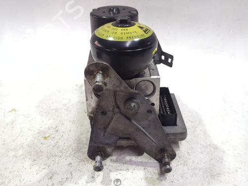 ABS pump MERCEDES-BENZ E-CLASS (W211) E 280 CDI (211.020) | BP39494017M43 - Image 2