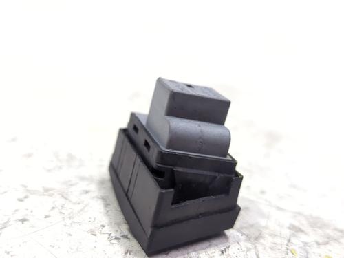 Right front window switch SEAT IBIZA III (6L1) 1.9 TDI | BP40280402I26 - Image 7