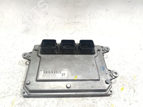 Used Electronic module Electronic module HONDA CR-V III (RE_) 2.0 i-VTEC 4WD (RE5, RE2) (150 hp) 40623351 40623351