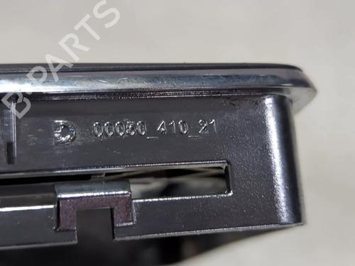 Other MERCEDES-BENZ C-CLASS (W204) C 200 CDI (204.007, 204.006) | BP27867114O1 