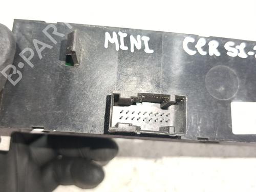 Switch MINI MINI (R50, R53) Cooper | BP39097491I30 - Image 5