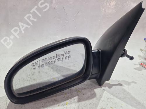 Retrovisor esquerdo DAEWOO KALOS (KLAS) 1.4 16V | BP35785580C26 - Image 2
