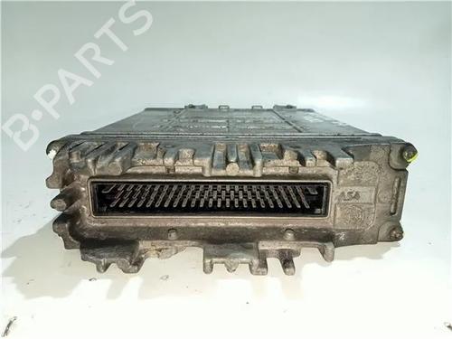 Electronic module RENAULT MEGANE I Classic (LA0/1_) 1.9 dCi (LA05, LA1F) | BP23912670M83