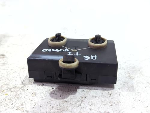 Electronic module AUDI A6 C6 (4F2) 2.7 TDI | BP39901160M83 - Image 4