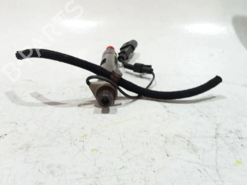 Injector SEAT LEON (1M1) 1.9 TDI | BP26542593M100 