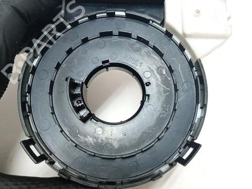 Squib airbag SEAT LEON (1M1)  | BP26022196C102 