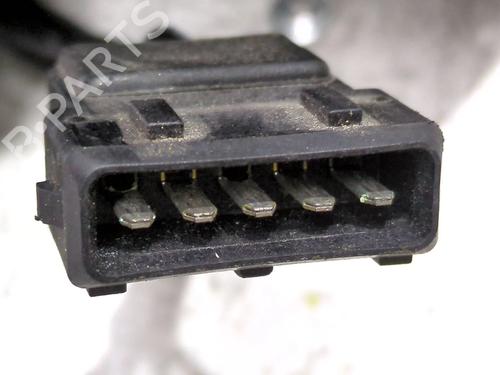 Front wiper motor PEUGEOT 306 (7B, N3, N5) 1.9 SLD | BP29388231M29 