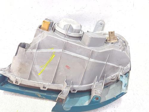 Right headlight DAEWOO REZZO (U100) 1.6 | BP39637985C29 - Image 5