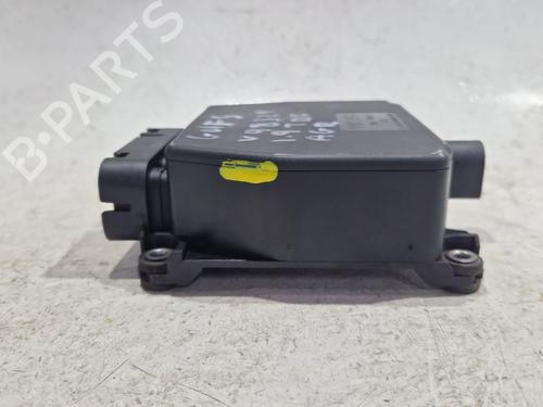 Electronic sensor VW GOLF V (1K1) 1.9 TDI | BP32282010M84 - Image 5