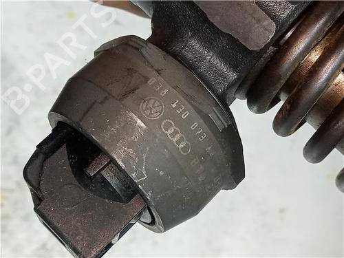 Injector SEAT IBIZA III (6L1) 1.9 TDI | BP23915775M100 