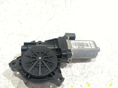 Used Right front window motor Right front window motor ALFA ROMEO 159 (939_) 1.9 JTDM 16V (939AXC1B, 939AXC12) (150 hp) 40063212 40063212