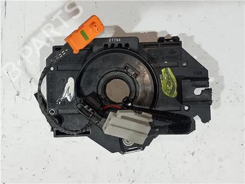 Used Squib airbag RENAULT ESPACE III (JE0_) 2.2 12V TD (JE0E, JE0H, JE0P) (113 hp) 23920733